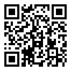 金针菇咸菜怎么做