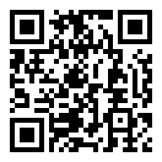 梦见狗好不好 梦见狗是好兆头还是凶兆