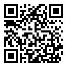 先入为主通俗点的意思 先入为主通俗点怎么说