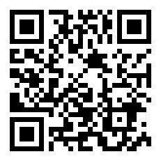 天津为啥叫天津卫 科普知识