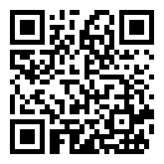 耐高温水杯pc还是ppc 什么材质的水杯耐高温