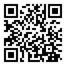翡翠容易养是什么意思 翡翠好养的意思是什么