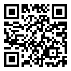 塑料水杯ps耐高温吗 塑料水杯ps怎么样
