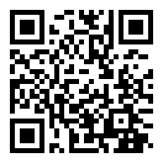 Alone中文是什么意思 Alone的意思