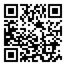 社会主义国家有几个哪些 知识小百科