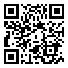 寒蝉鸣什么意思 寒蝉鸣的含义