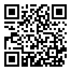 路障是用什么材料做的 路障用什么材料做的