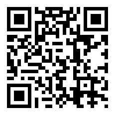名字中有洛的超仙气名字 名字中有洛的超仙气名字有哪些