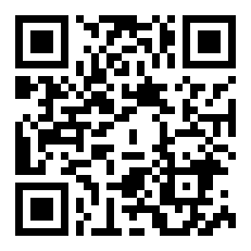 英语洋葱怎么读