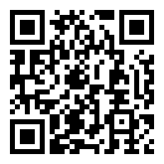 空气炸锅炸鸡翅要用锡纸吗 如何用空气炸锅烤鸡翅