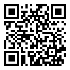 梦见煤气罐爆炸代表什么预兆 梦到煤气罐爆炸是什么意思