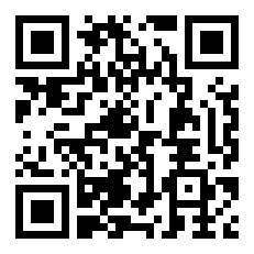 怎么区分强电和弱电 如何区分强电和弱电