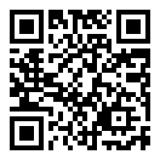 擀饺子皮怎么擀