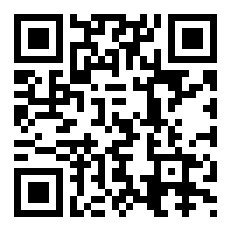 怎么包好看的饺子