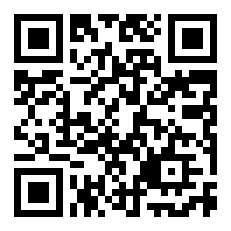 梦见中奖了是什么预兆 梦见中奖了是什么意思