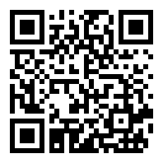 电池是用什么材料做的 电池是用哪些材料做的