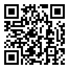 烤箱烤炸鸡要用锡纸吗 烤箱烤鸡翅要不要用锡纸吗