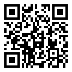 金针菇可以怎么吃