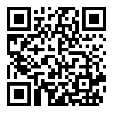 梦见一条死蛇有什么预兆 梦见一条死的蛇有什么预兆
