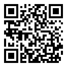 在那里用英语怎么说 在那里用英语如何说