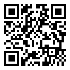 橡皮是用什么材料做的 橡皮是用哪些材料做的