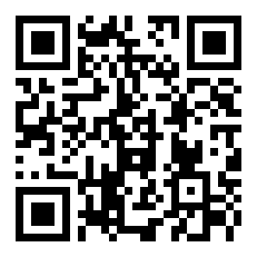 烤羊腿要用锡纸吗 烤箱烤羊腿要用锡纸吗