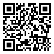 怎么制作饺子皮