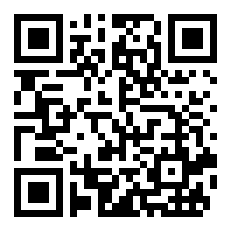 梦见自己死了有什么预兆 梦见自己死去有什么征兆