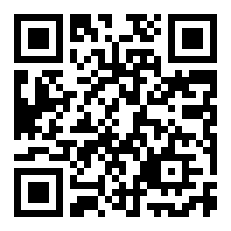 肠粉是用什么材料做的 肠粉是用哪些材料做的