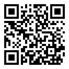 花甲粉一定要用锡纸吗 花甲粉为什么要用锡纸