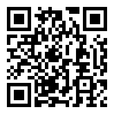 厉害用英语怎么说 厉害用英语如何说