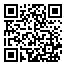 并且用英语怎么说 并且的英语是什么