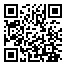 梦见人死了是什么预兆 梦见人死了有什么预兆