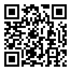 陶瓷锅怎么去黑垢 陶瓷锅如何去黑垢