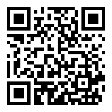 空气炸锅炸黄豆要多长时间多少度 空气炸锅炸黄豆要的时长温度