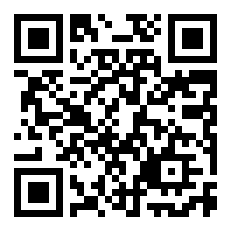 开张我的剧本馆