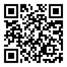 极限逃脱之罪生梦死