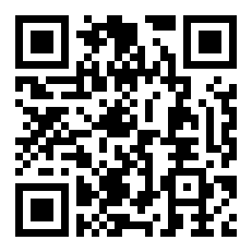 金针菇怎么炒菜