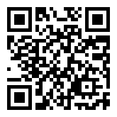 人生重开模拟器手机版