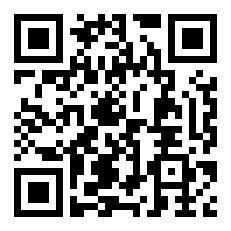 23用英语怎么说 23的英语是什么