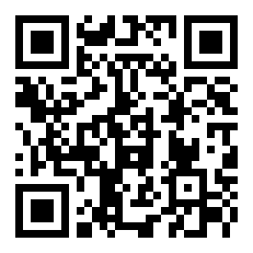 烤鸡翅要用锡纸包住吗 烤箱烤鸡翅要不要用到锡纸