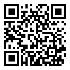 唐朝诗的特点 唐诗的特点有哪些