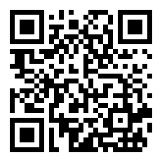 怎么处去锅底的奶垢 如果去处锅底的奶垢