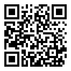 韩愈的诗的特点 韩愈诗歌的特点是什么？