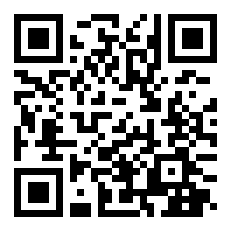 金针菇怎么处理