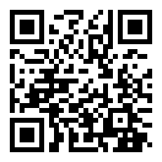 烤箱烤肯德基鸡块要用锡纸吗 烤箱烤肯德基鸡块要用到锡纸不