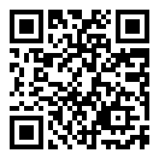空气炸锅炸速冻鸡排要多长时间 冷冻鸡排空气炸锅要几分钟