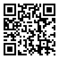 预兆是什么意思 预兆的释义