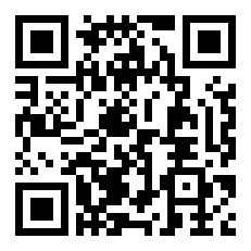 房间放什么小摆件吉利 房间放哪些小摆件吉利