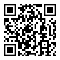 葱能生吃吗 葱能不能生吃